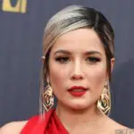 Halsey’s VMAs prep triggered a lupus flare-up: managing work with chronic illness