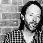 Thom Yorke pauses concert after dispute with Palestine supporter