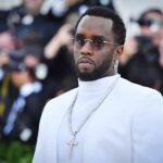 Sean “Diddy” Combs seeks bail again: no women if released