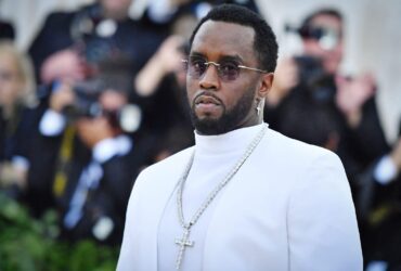 Sean “Diddy” Combs seeks bail again: no women if released