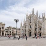 Milano reclaims its jazz capital status with JAZZMI 2024