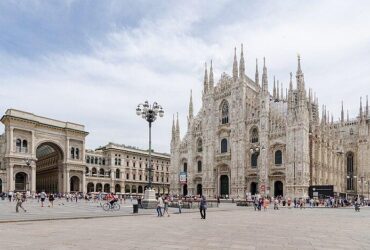 Milano reclaims its jazz capital status with JAZZMI 2024