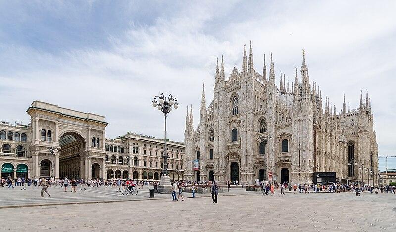 Milano reclaims its jazz capital status with JAZZMI 2024