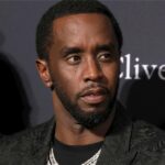 Sean “Diddy” Combs faces sexual assault allegations from 120 people