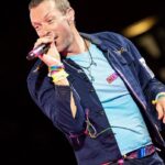 Coldplay to retire after their twelfth album release