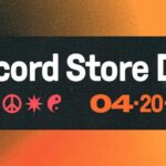 Record Store Day 2024: discover November’s Black Friday vinyls