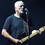 Gilmour clashes with Waters: won’t share stage with dictator supporters