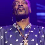 Snoop Dogg teases ‘Missionary’ album with Jhené Aiko, Dr. Dre single