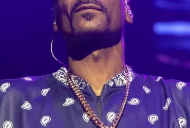 Snoop Dogg teases ‘Missionary’ album with Jhené Aiko, Dr. Dre single