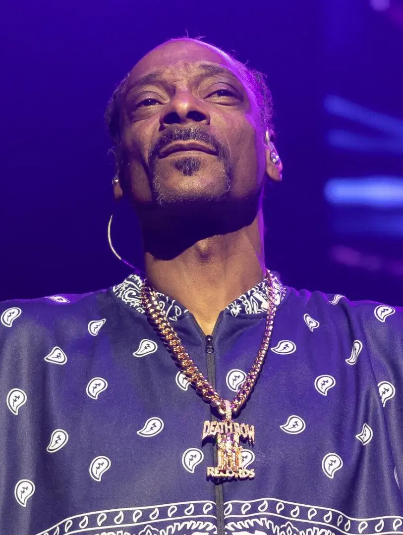 Snoop Dogg teases ‘Missionary’ album with Jhené Aiko, Dr. Dre single