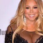 Mariah Carey on Rock Hall snub: ‘I was excited, but it didn’t happen