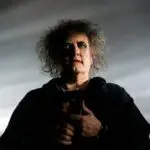 Robert Smith won’t back down on affordable concert tickets