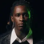 Young Thug: 5 times his lawyer fought music industry charges