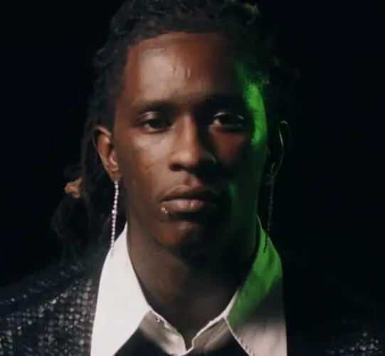 Young Thug: 5 times his lawyer fought music industry charges