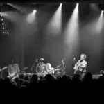 Blitzen Trapper kicks off East Coast tour for zen-inspired album