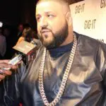 Dj Khaled to light up the stage at 2024 Latin Grammys