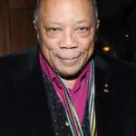 Quincy Jones: 20 iconic productions that shaped music history