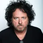 Steve Lukather of Toto recalls Quincy Jones’ magic touch