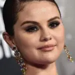 Selena Gomez addresses health issues after body shaming incident