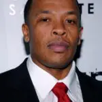 Dr. Dre wins legal battle, restraining order dropped