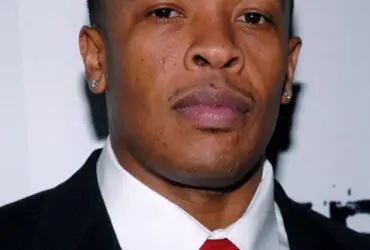 Dr. Dre wins legal battle, restraining order dropped