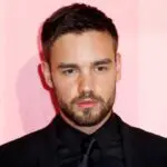 Two detained, one investigated in Liam Payne death case