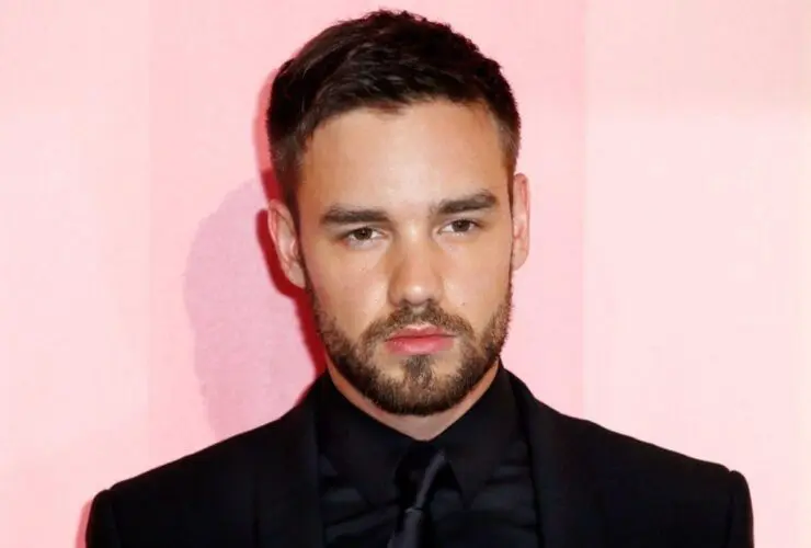 Two detained, one investigated in Liam Payne death case