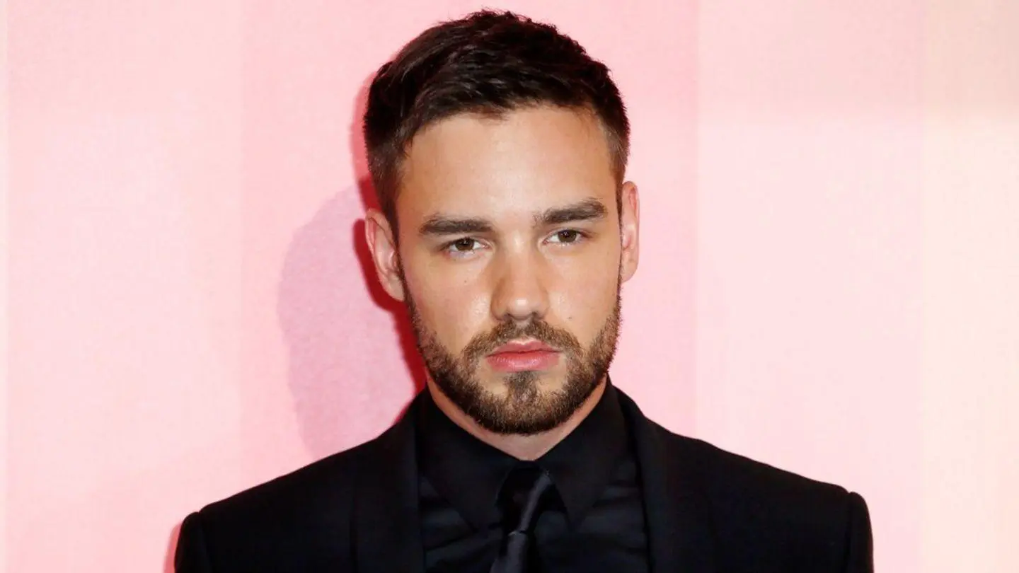 Two detained, one investigated in Liam Payne death case