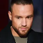 Liam Payne had cocaine, alcohol, and antidepressants in system