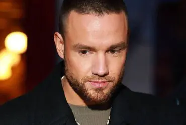 Liam Payne had cocaine, alcohol, and antidepressants in system