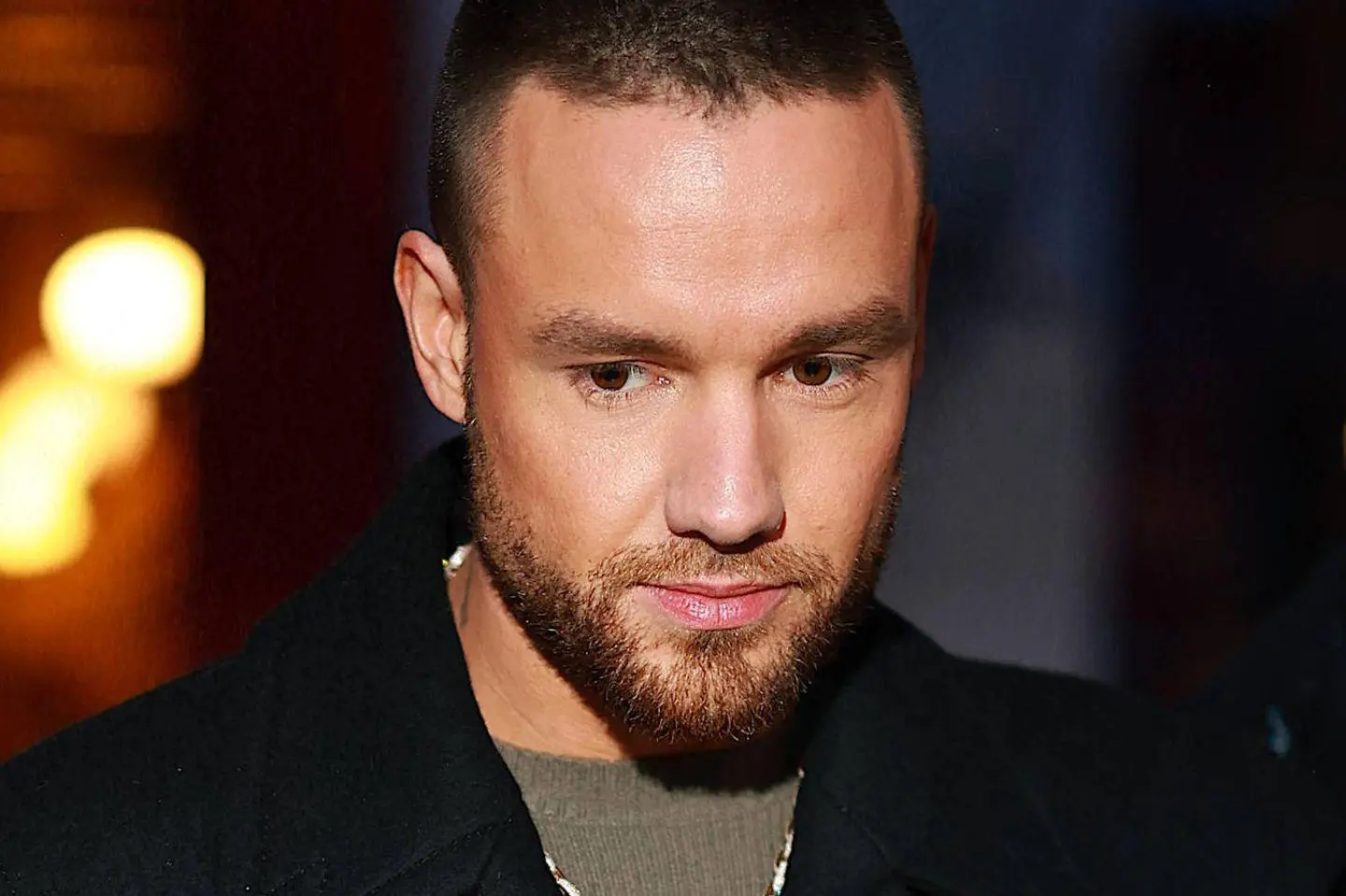 Liam Payne had cocaine, alcohol, and antidepressants in system