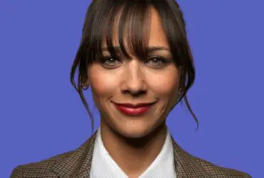 Rashida Jones honors her father Quincy Jones: ‘He was love