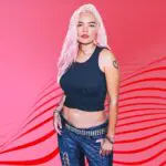 Karol G, Feid, J Balvin, and Maluma unite for Colombia reggaeton hit