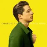 Charlie Puth unveils heartfelt holiday single ‘December 25th