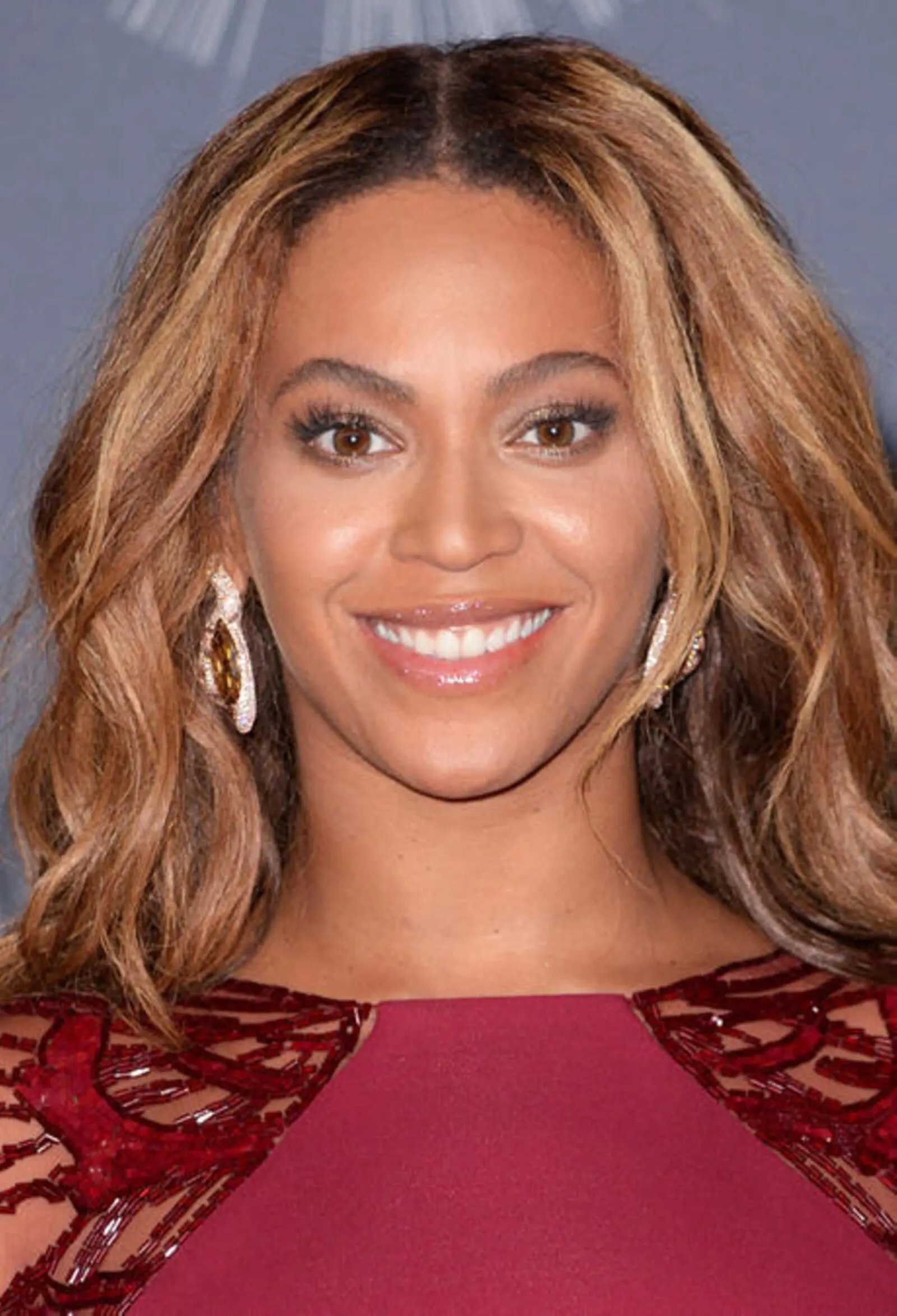 Beyoncé becomes the most nominated artist in Grammy history