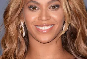 Beyoncé becomes the most nominated artist in Grammy history