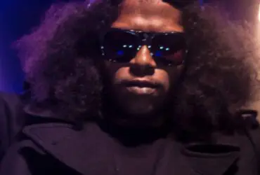 How Ab-Soul embraced his friend’s energy on ‘Soul Burger