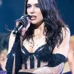 Dua Lipa cancels Jakarta concert due to unsafe stage conditions