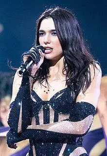 Dua Lipa cancels Jakarta concert due to unsafe stage conditions