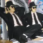 The Blues Brothers are still rocking: what lies ahead?