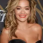 Rita Ora gives heartfelt tribute to Liam Payne at 2024 MTV EMAs