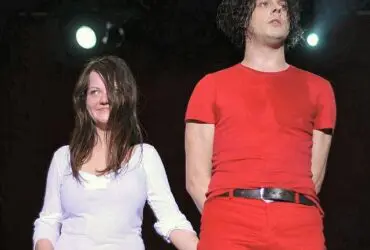 White Stripes drop ‘Seven Nation Army’ lawsuit against Trump