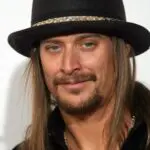 Kid Rock to rally ‘God-fearing patriots’ for 2025 country tour