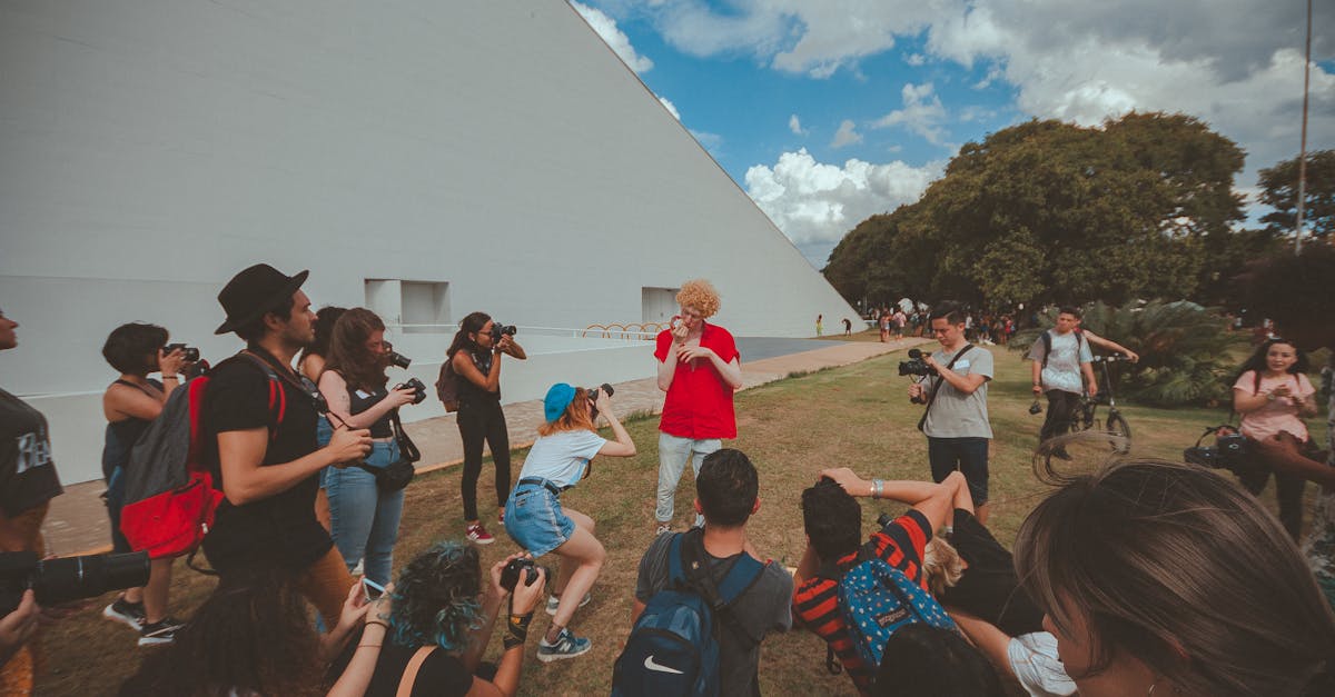 Orlando-based family photography