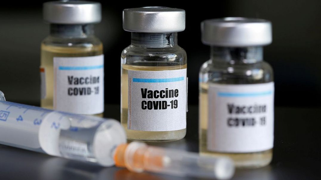 House Passes Defence Bill Scrapping COVID Vaccine Mandate