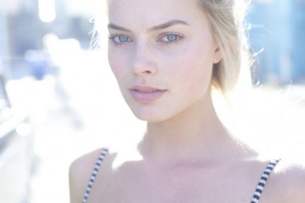 Margot Elise Robbie: The Charismatic Star Redefining Hollywood