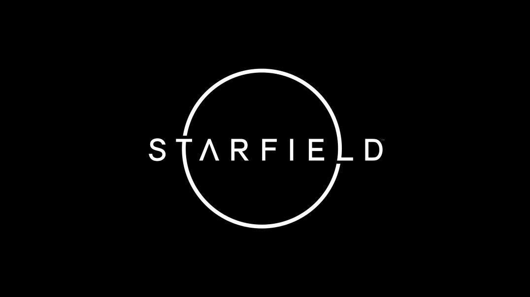 STARFIELD - 45 Minutes of Gameplay - Most Anticipated Survival RPG of 2023 - Xbox & PC Exclusive