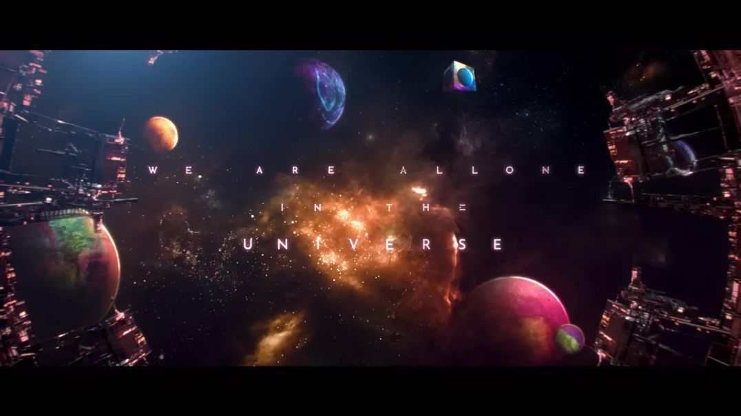 Coldplay X BTS - My Universe