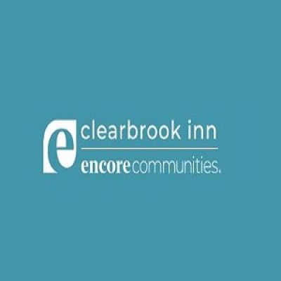 Clearbrook Inn 