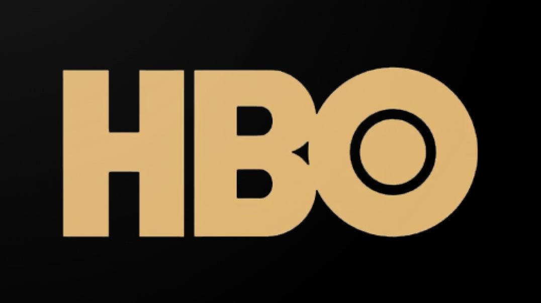 ⁣David Holmes: The Boy Who Lived | Official Trailer | HBO